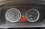 2004 BMW 525D AUTOMAT CRUISEKONTROLL HENGERFESTE, SKINNSETER