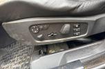 2004 BMW 525D AUTOMAT CRUISEKONTROLL HENGERFESTE, SKINNSETER