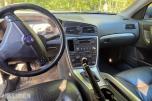 2006 VOLVO XC 70 2.4 DIESEL 185HK AWD MANUELL, CRUISEKONTROLL, HENGERFESTE