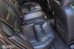 2006 VOLVO XC 70 2.4 DIESEL 185HK AWD MANUELL, CRUISEKONTROLL, HENGERFESTE