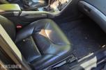 2006 VOLVO XC 70 2.4 DIESEL 185HK AWD MANUELL, CRUISEKONTROLL, HENGERFESTE