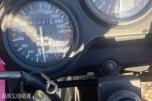 1991 Honda CBR 600F - VETERAN