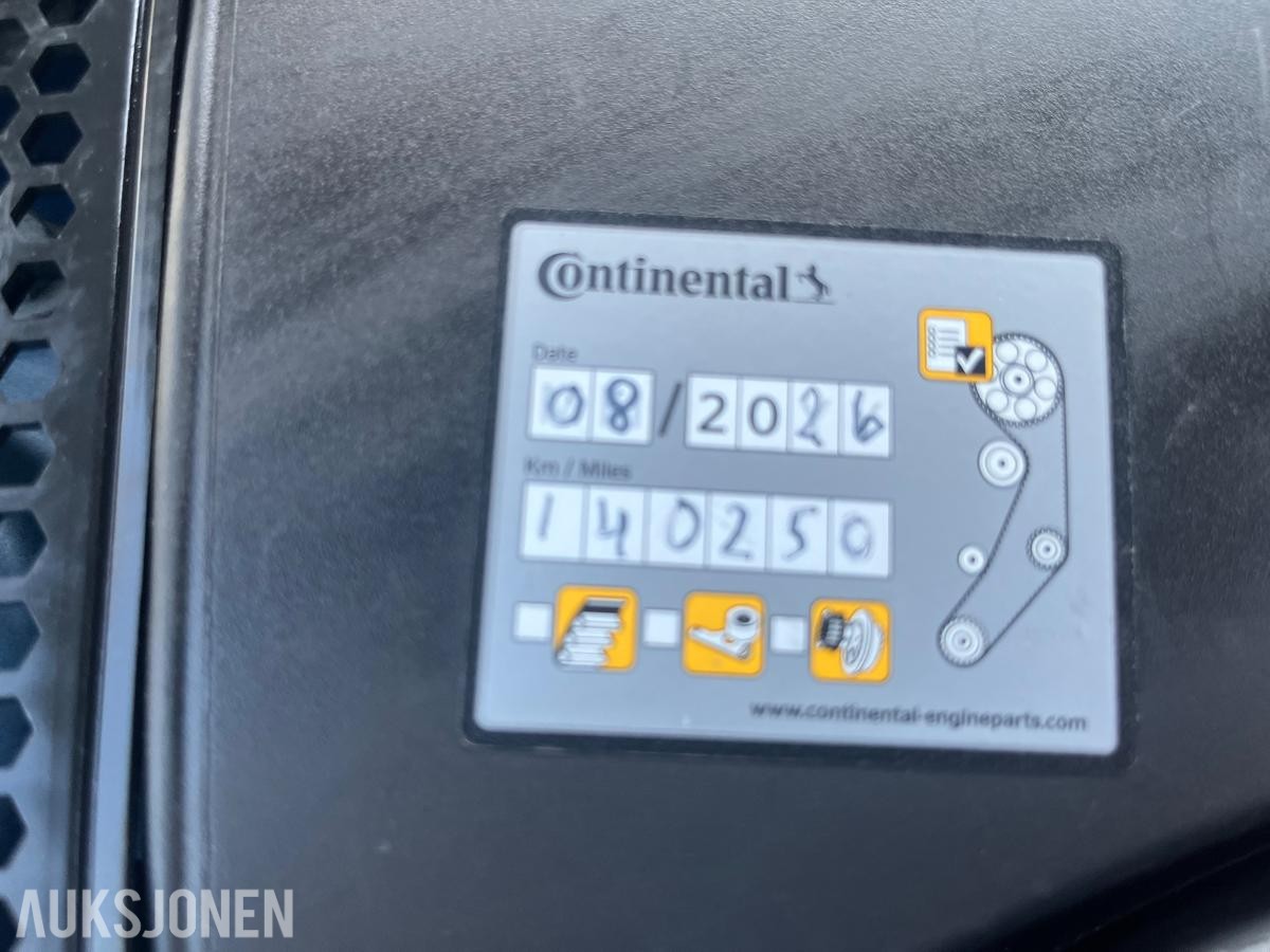 2015 VOLVO V60 D2 115HK CRUISEKONTROLL, HENGERFESTE, SKINNSETER