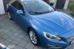 2015 VOLVO V60 D2 115HK CRUISEKONTROLL, HENGERFESTE, SKINNSETER