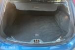 2015 VOLVO V60 D2 115HK CRUISEKONTROLL, HENGERFESTE, SKINNSETER