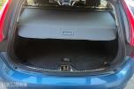 2015 VOLVO V60 D2 115HK CRUISEKONTROLL, HENGERFESTE, SKINNSETER
