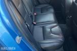 2015 VOLVO V60 D2 115HK CRUISEKONTROLL, HENGERFESTE, SKINNSETER