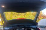 2015 VOLVO V60 D2 115HK CRUISEKONTROLL, HENGERFESTE, SKINNSETER