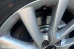 2015 VOLVO V60 D2 115HK CRUISEKONTROLL, HENGERFESTE, SKINNSETER