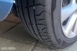 2015 VOLVO V60 D2 115HK CRUISEKONTROLL, HENGERFESTE, SKINNSETER