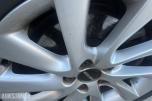 2015 VOLVO V60 D2 115HK CRUISEKONTROLL, HENGERFESTE, SKINNSETER