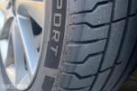 2015 VOLVO V60 D2 115HK CRUISEKONTROLL, HENGERFESTE, SKINNSETER