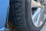 2015 VOLVO V60 D2 115HK CRUISEKONTROLL, HENGERFESTE, SKINNSETER
