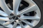 2015 VOLVO V60 D2 115HK CRUISEKONTROLL, HENGERFESTE, SKINNSETER