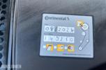 2015 VOLVO V60 D2 115HK CRUISEKONTROLL, HENGERFESTE, SKINNSETER