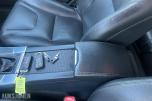2015 VOLVO V60 D2 115HK CRUISEKONTROLL, HENGERFESTE, SKINNSETER