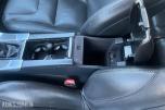 2015 VOLVO V60 D2 115HK CRUISEKONTROLL, HENGERFESTE, SKINNSETER