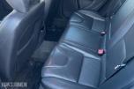 2015 VOLVO V60 D2 115HK CRUISEKONTROLL, HENGERFESTE, SKINNSETER