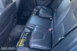 2015 VOLVO V60 D2 115HK CRUISEKONTROLL, HENGERFESTE, SKINNSETER