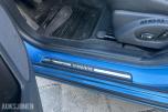 2015 VOLVO V60 D2 115HK CRUISEKONTROLL, HENGERFESTE, SKINNSETER