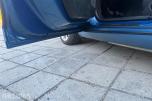 2015 VOLVO V60 D2 115HK CRUISEKONTROLL, HENGERFESTE, SKINNSETER