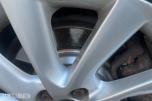 2015 VOLVO V60 D2 115HK CRUISEKONTROLL, HENGERFESTE, SKINNSETER