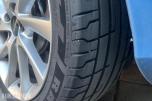 2015 VOLVO V60 D2 115HK CRUISEKONTROLL, HENGERFESTE, SKINNSETER