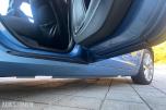 2015 VOLVO V60 D2 115HK CRUISEKONTROLL, HENGERFESTE, SKINNSETER