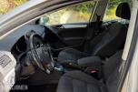 2011 Volkswagen Golf 1.6 Diesel 105hk Automat, Hengerfeste, Cruisekontroll