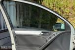 2011 Volkswagen Golf 1.6 Diesel 105hk Automat, Hengerfeste, Cruisekontroll