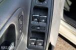 2011 Volkswagen Golf 1.6 Diesel 105hk Automat, Hengerfeste, Cruisekontroll