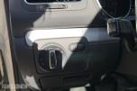 2011 Volkswagen Golf 1.6 Diesel 105hk Automat, Hengerfeste, Cruisekontroll