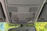 2011 Volkswagen Golf 1.6 Diesel 105hk Automat, Hengerfeste, Cruisekontroll