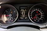 2011 Volkswagen Golf 1.6 Diesel 105hk Automat, Hengerfeste, Cruisekontroll