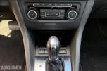 2011 Volkswagen Golf 1.6 Diesel 105hk Automat, Hengerfeste, Cruisekontroll