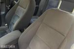 2011 Volkswagen Golf 1.6 Diesel 105hk Automat, Hengerfeste, Cruisekontroll