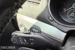 2011 Volkswagen Golf 1.6 Diesel 105hk Automat, Hengerfeste, Cruisekontroll