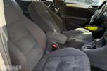 2011 Volkswagen Golf 1.6 Diesel 105hk Automat, Hengerfeste, Cruisekontroll