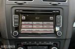 2011 Volkswagen Golf 1.6 Diesel 105hk Automat, Hengerfeste, Cruisekontroll