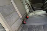 2011 Volkswagen Golf 1.6 Diesel 105hk Automat, Hengerfeste, Cruisekontroll