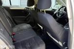 2011 Volkswagen Golf 1.6 Diesel 105hk Automat, Hengerfeste, Cruisekontroll