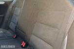 2011 Volkswagen Golf 1.6 Diesel 105hk Automat, Hengerfeste, Cruisekontroll