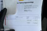 2011 Volkswagen Golf 1.6 Diesel 105hk Automat, Hengerfeste, Cruisekontroll