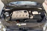 2011 Volkswagen Golf 1.6 Diesel 105hk Automat, Hengerfeste, Cruisekontroll