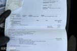 2011 Volkswagen Golf 1.6 Diesel 105hk Automat, Hengerfeste, Cruisekontroll
