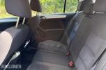 2011 Volkswagen Golf 1.6 Diesel 105hk Automat, Hengerfeste, Cruisekontroll