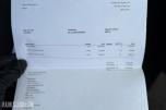 2011 Volkswagen Golf 1.6 Diesel 105hk Automat, Hengerfeste, Cruisekontroll