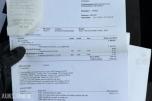 2011 Volkswagen Golf 1.6 Diesel 105hk Automat, Hengerfeste, Cruisekontroll