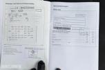 2011 Volkswagen Golf 1.6 Diesel 105hk Automat, Hengerfeste, Cruisekontroll