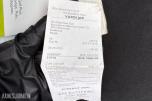 2011 Volkswagen Golf 1.6 Diesel 105hk Automat, Hengerfeste, Cruisekontroll